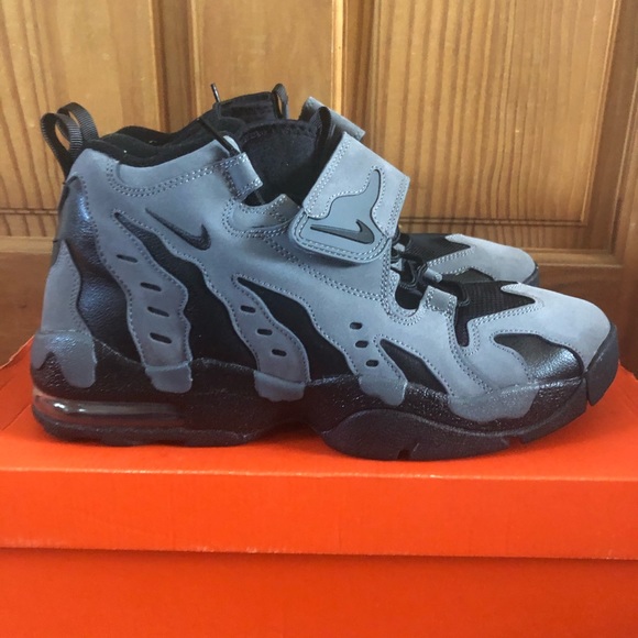 Nike | Shoes | Nike Air Dt Max 96 